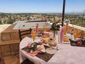 krugersdorp