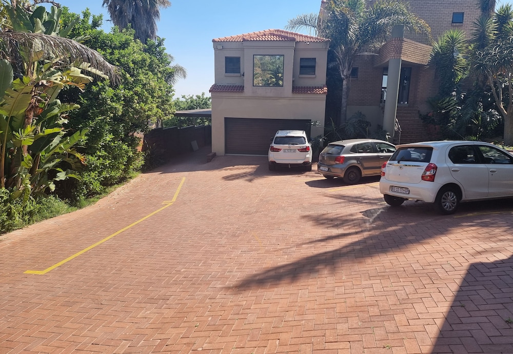 krugersdorp