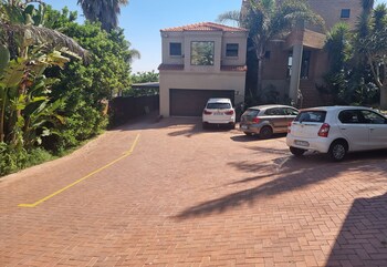 krugersdorp