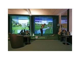 vienna sporthotel
