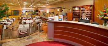 vienna sporthotel