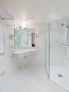 vienna sporthotel