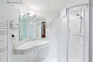vienna sporthotel