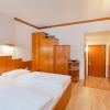 vienna sporthotel