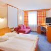 vienna sporthotel