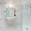vienna sporthotel