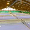 vienna sporthotel