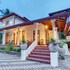 om residence