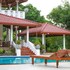 om residence