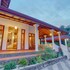 om residence