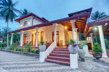om residence