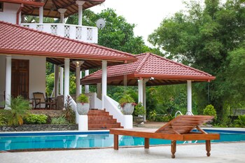 om residence