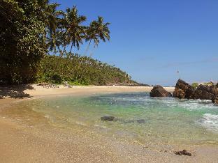 Sooriya Sewana Guest House,Harbour Road Mirissa 81740,3 star