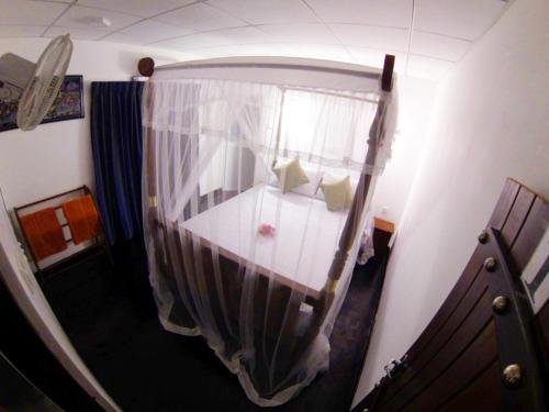 sooriya sewana guest house