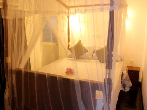 sooriya sewana guest house