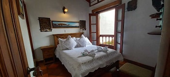 villa de leyva