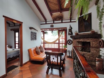 villa de leyva