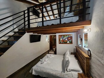 villa de leyva