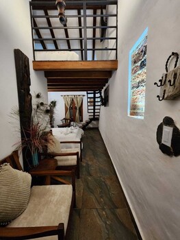 villa de leyva