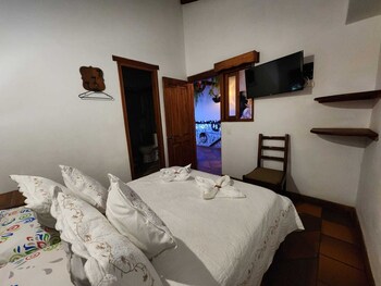 villa de leyva
