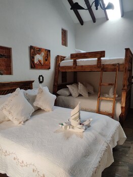 villa de leyva
