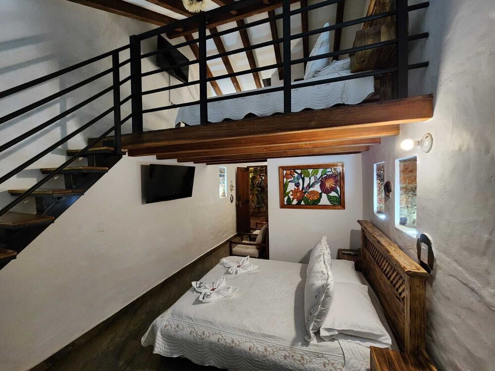 villa de leyva