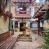 villa de leyva