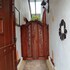 villa de leyva