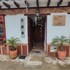 villa de leyva