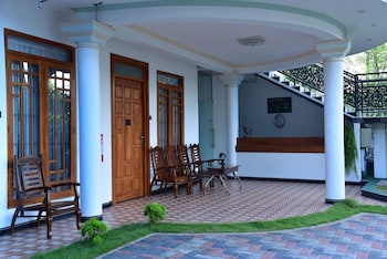 ls lanka