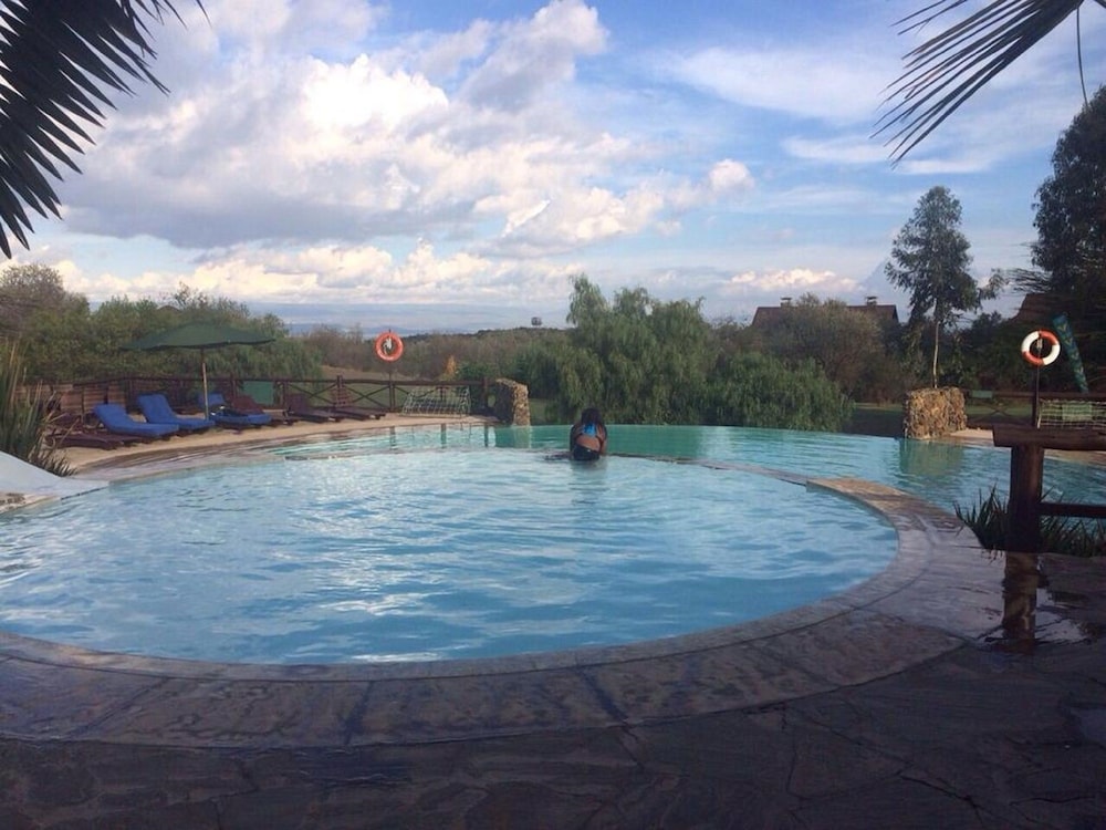 naivasha