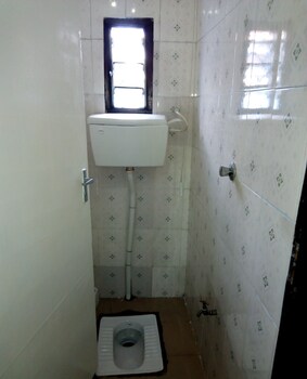 mali guest house