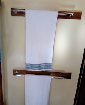 mali guest house