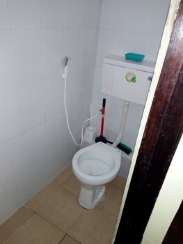 mali guest house
