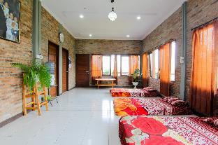 bua guest house