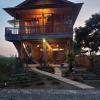 bua guest house