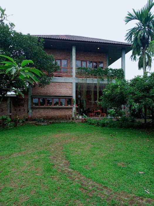 bua guest house