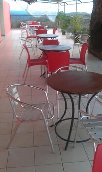 Jordan Breeze,Loipksen Lake Magadi Kiserian Kiserian,3.5 star