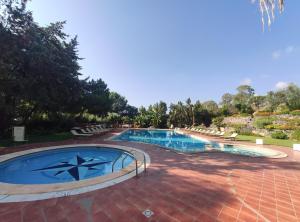 Villa Delle Palme,Aci Trezza>>Aci Castello,1 star