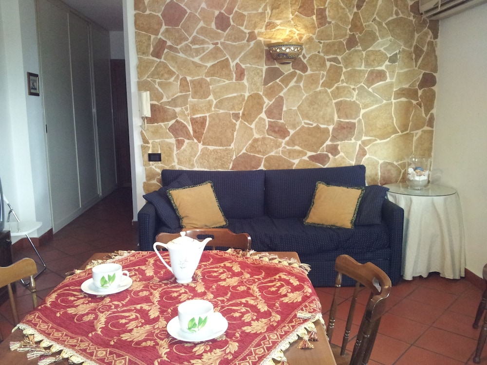 aci castello