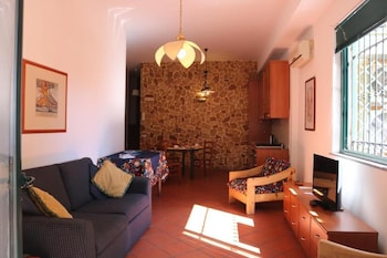 aci castello