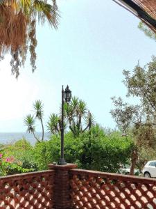 aci castello