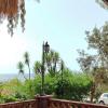 aci castello