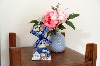 Happy Holiday Homestay,Shuishang>>Chiayi,2.5 star