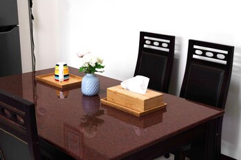 Happy Holiday Homestay,Shuishang>>Chiayi,2.5 star