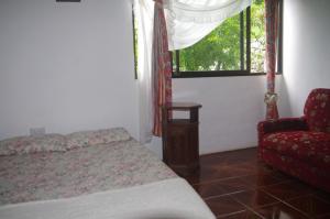 Papaya Guesthouse,Cascade>>Barbarons Beach,3 star