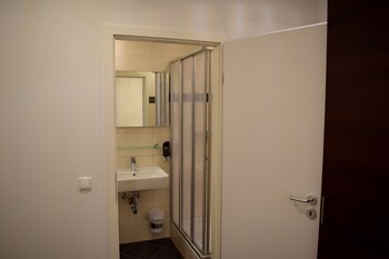 trip inn budget messe