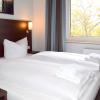 trip inn budget messe