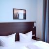 trip inn budget messe