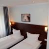 trip inn budget messe